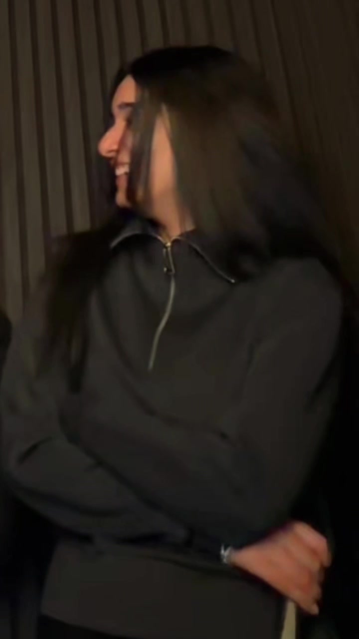 @PꫝNDAꨄ