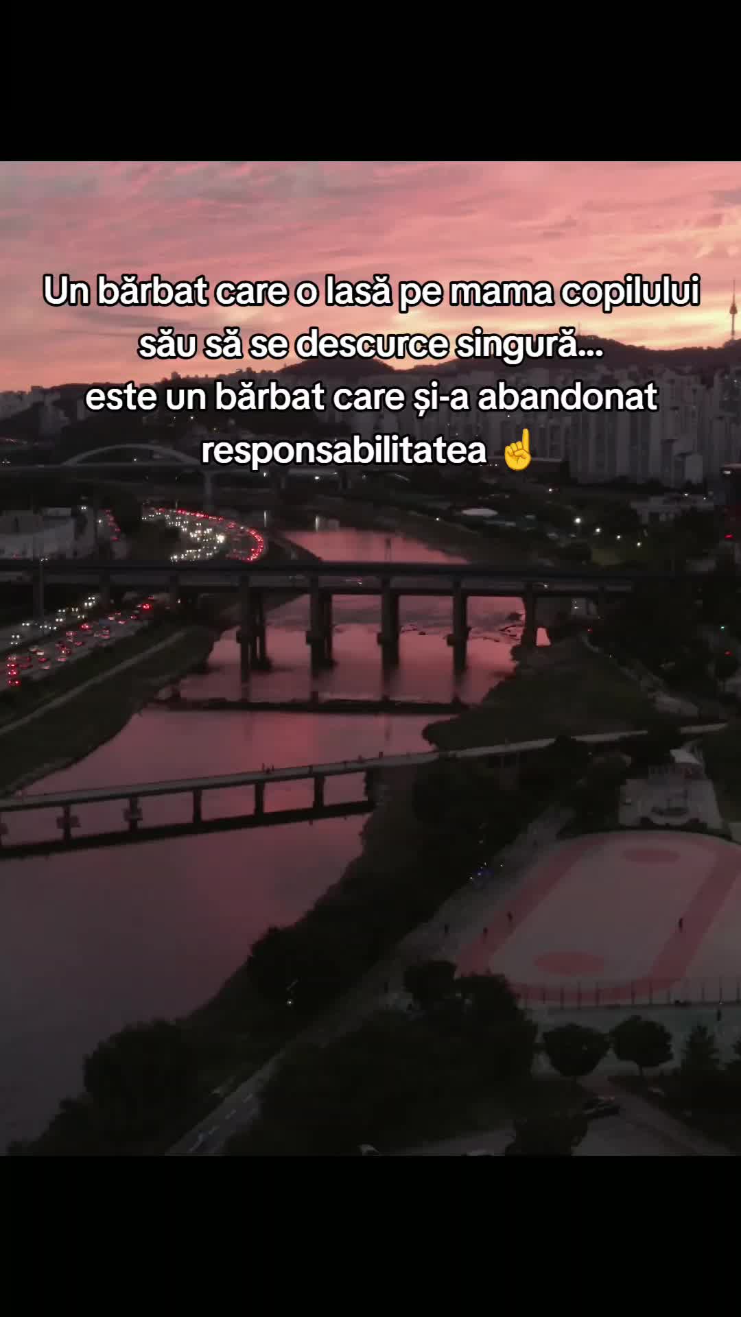 @Diana Diana