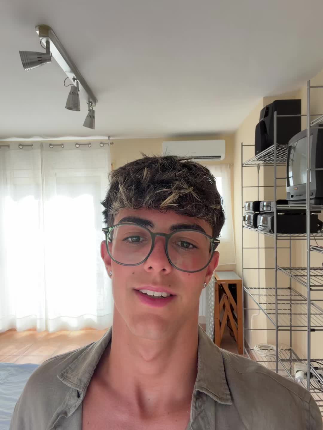 @juanjo.atienza