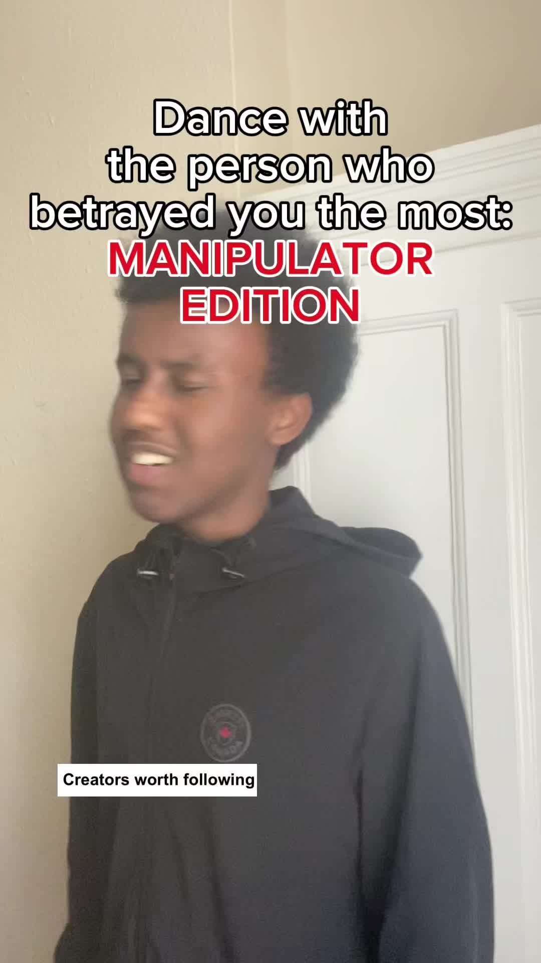 @zloop