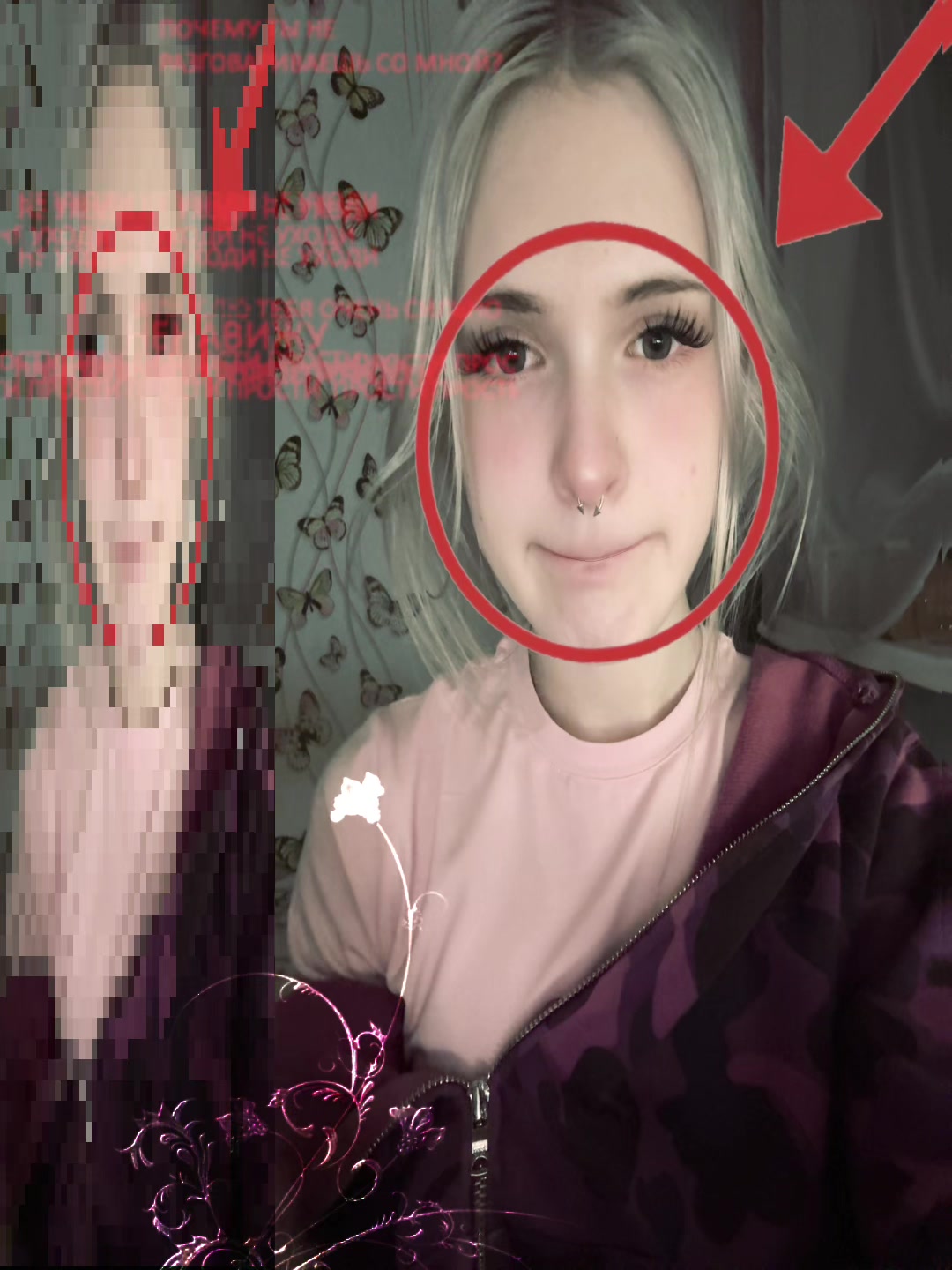 @.;]