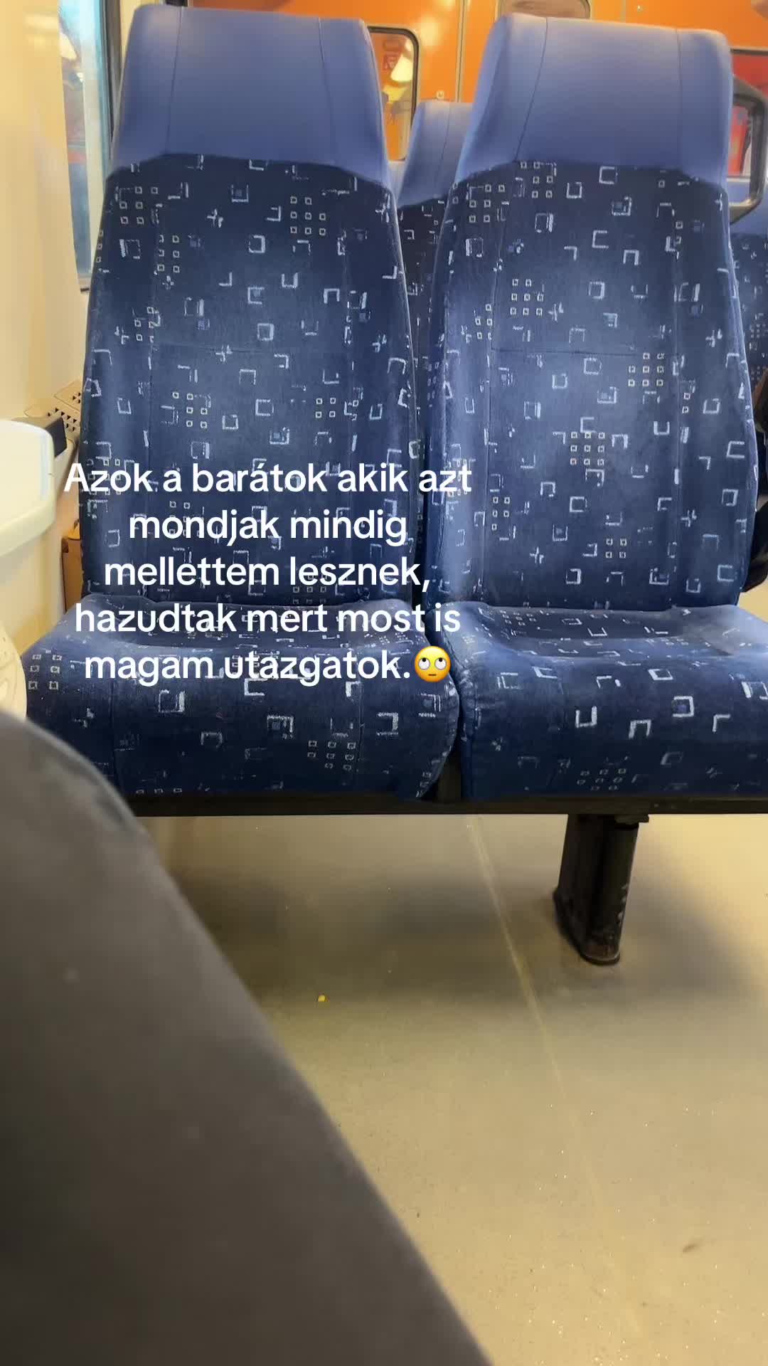 @💎𝓑✨️