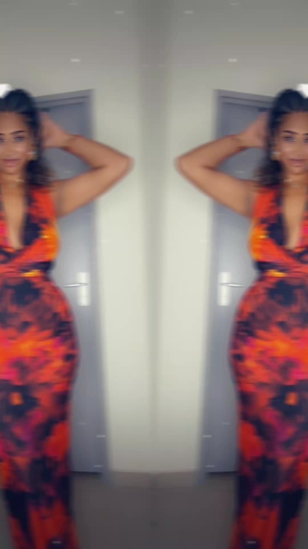 @La&euml;titia 🌺