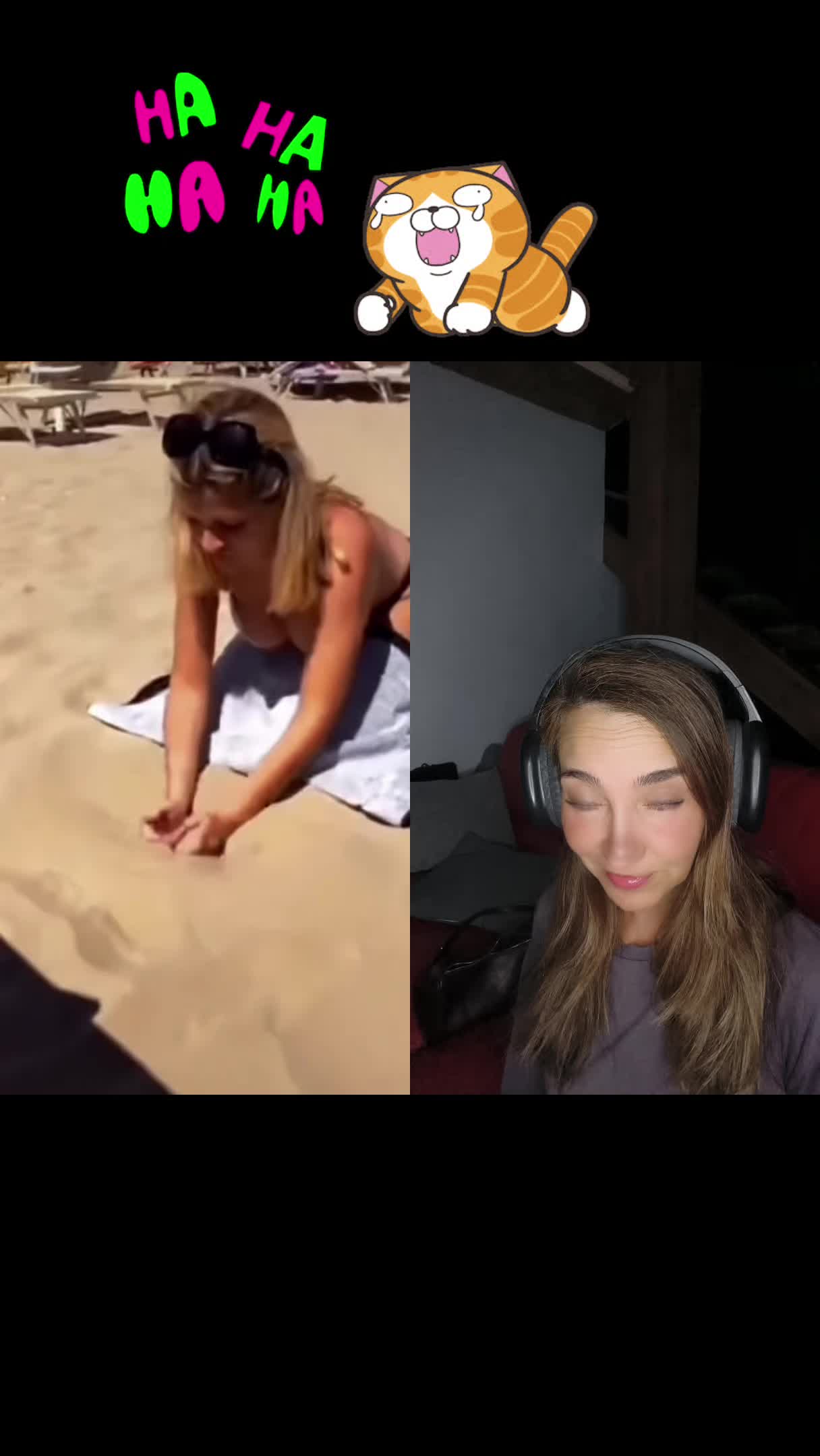 @MeR