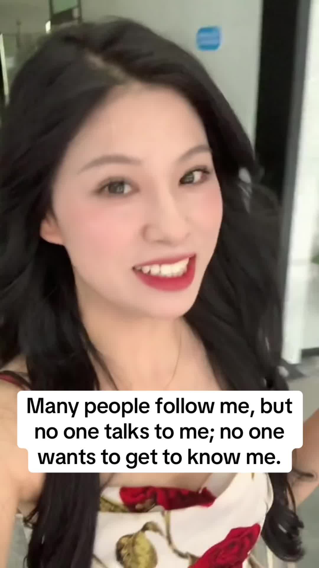 @gfghj