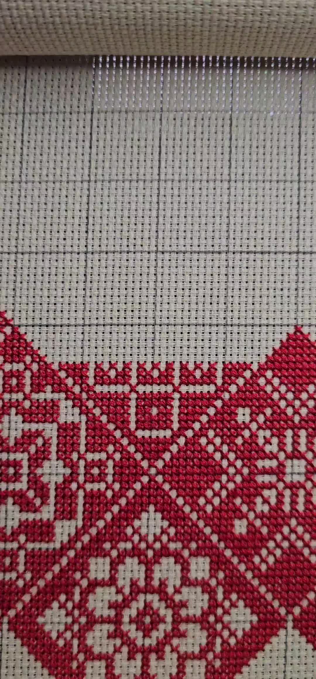@Nibs Needles and Nails