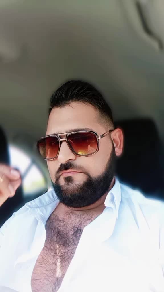 @Marko boss