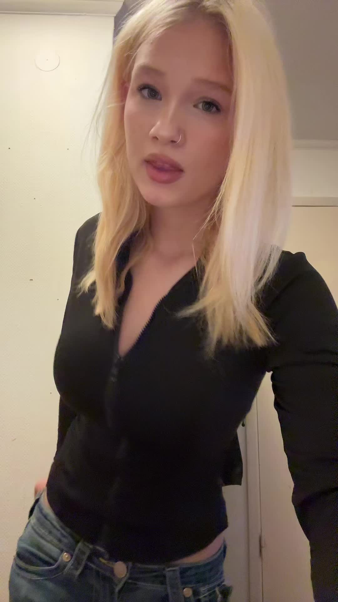 @Hey guys
