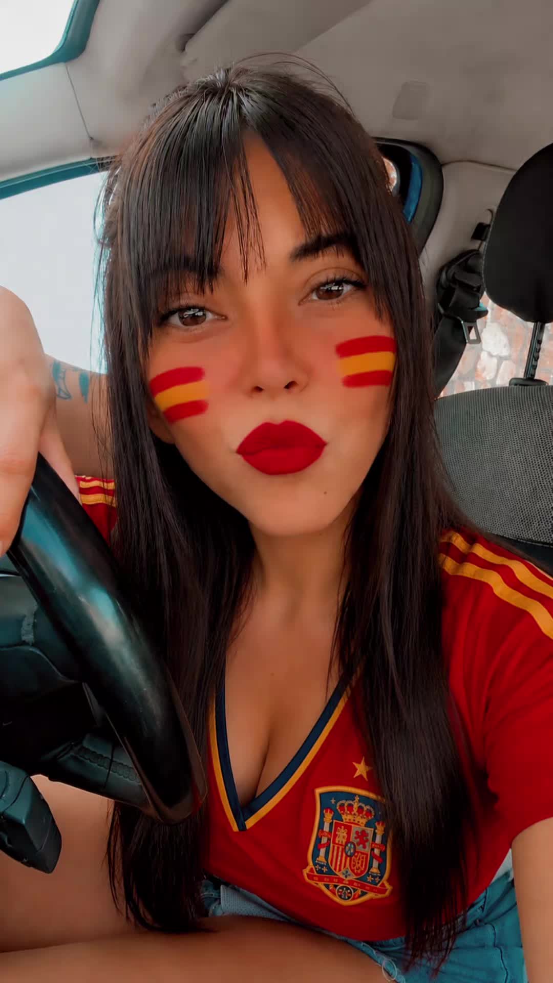 @anabel34🇪🇦🇪🇦