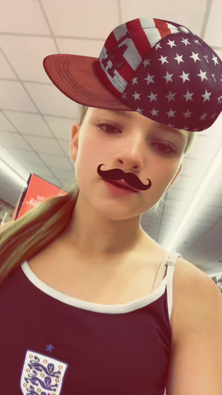 @E🎱M🐆I💋L🧸Y_xx
