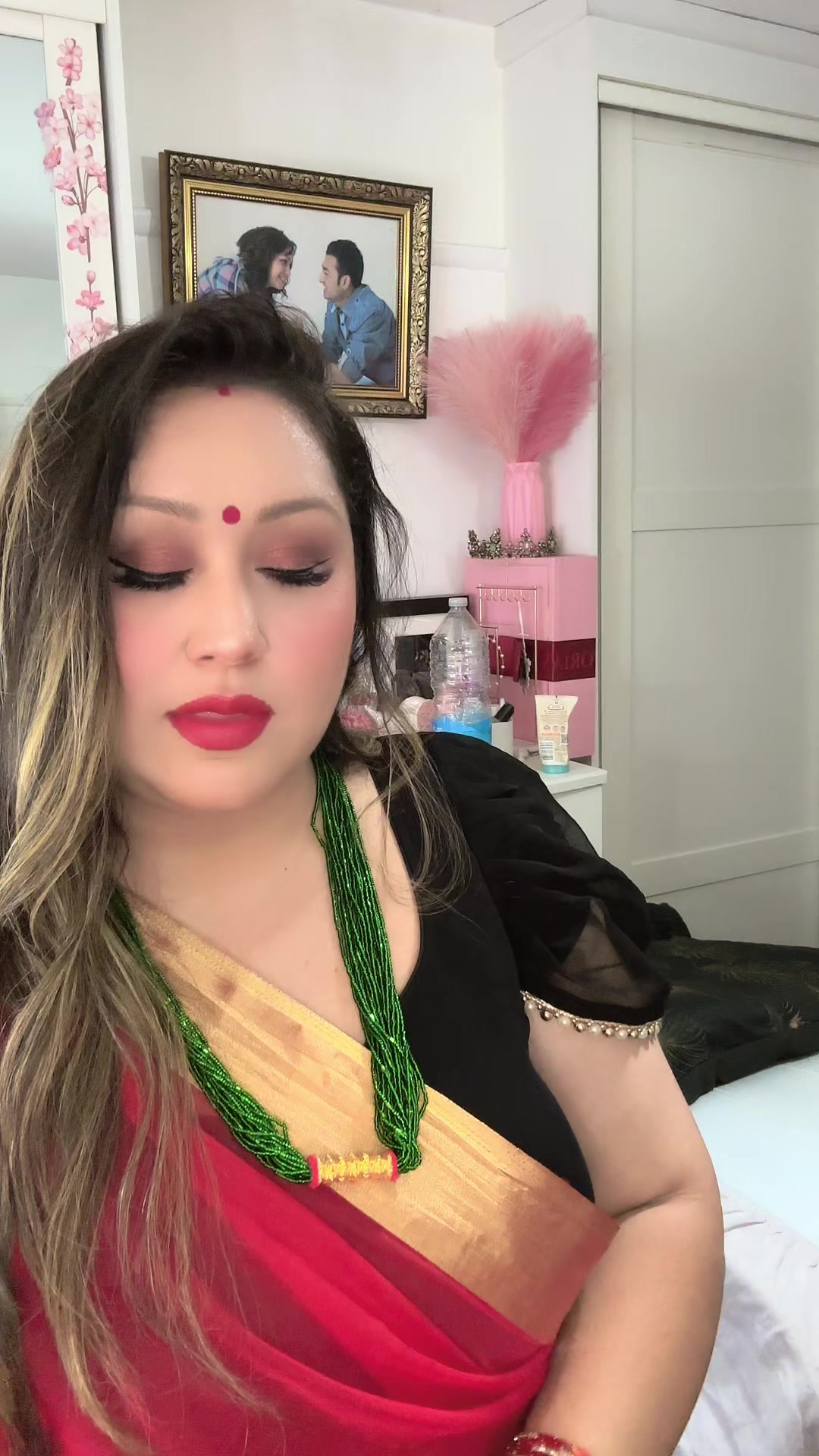 @Sleshma Thapaliya