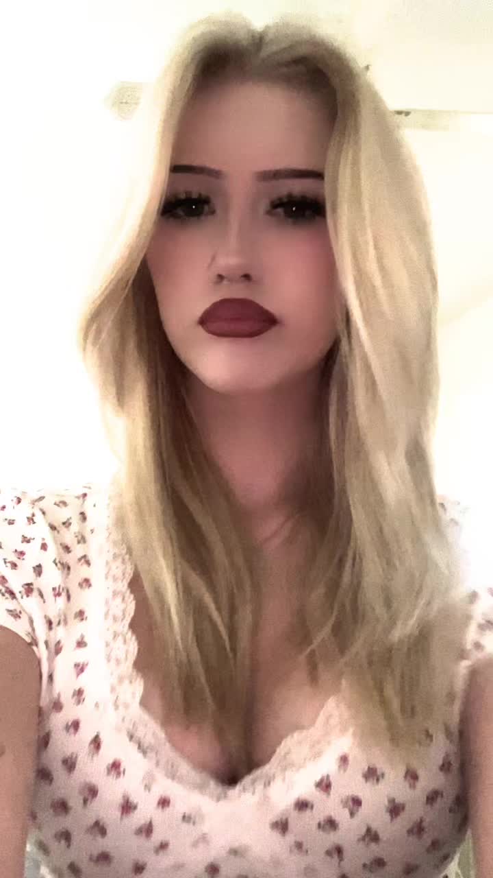 @ 
