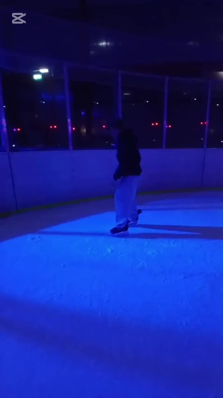 @Cedrik🧊