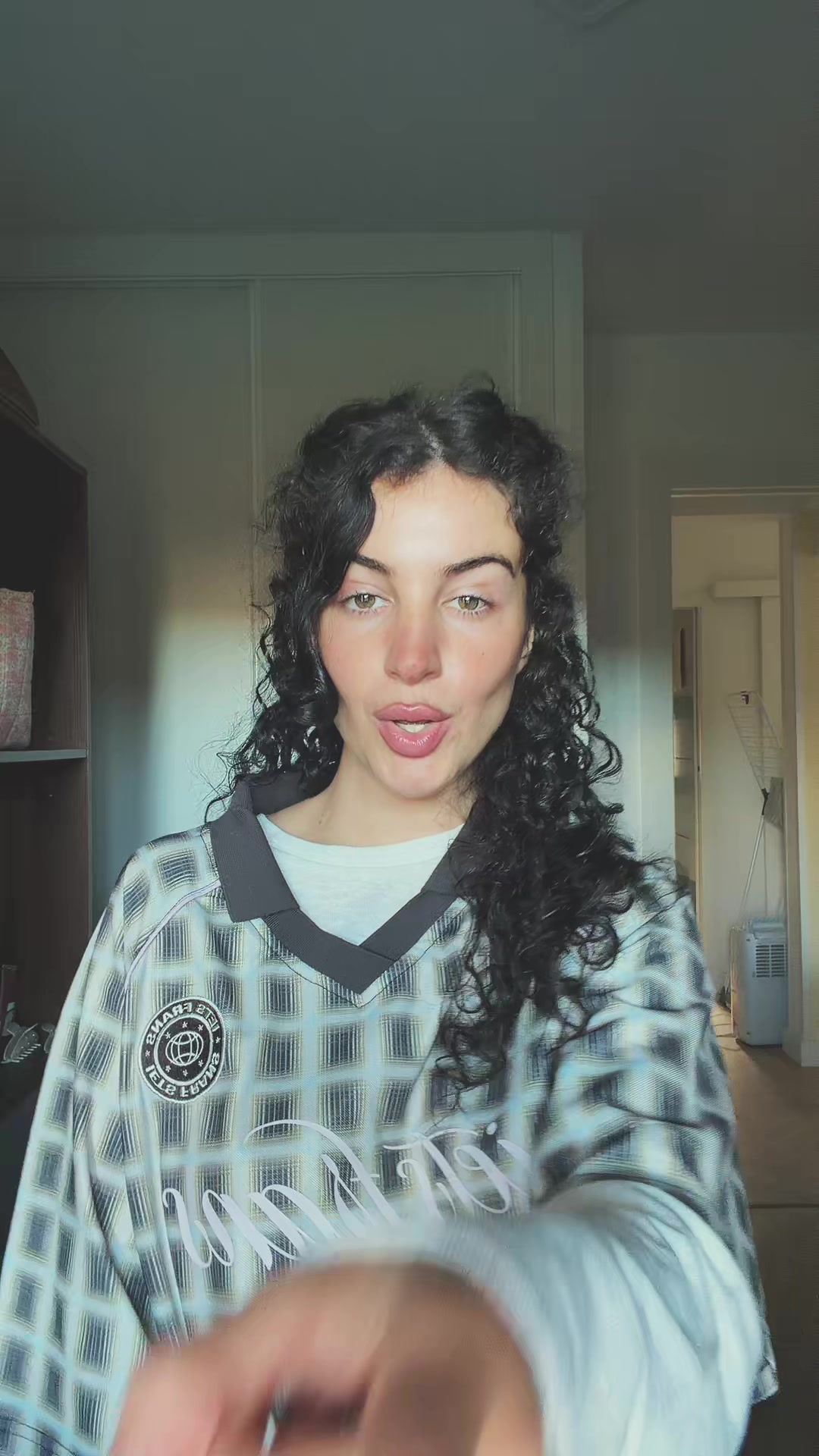 @Neatheaa