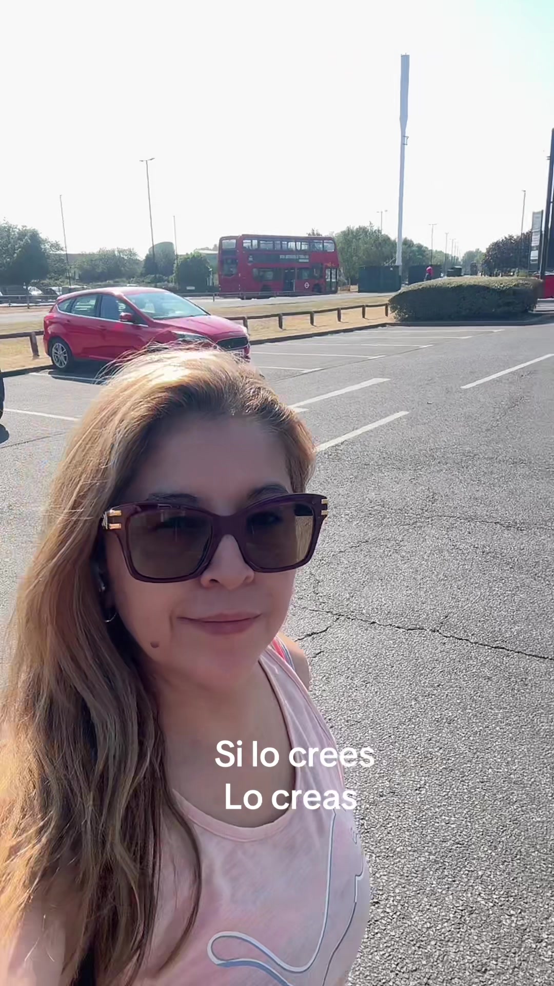 @Eli por Londres 🇬🇧