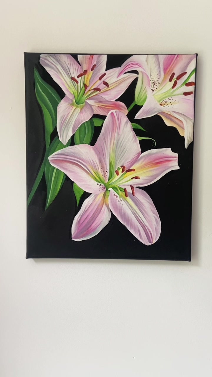 @sarah_art