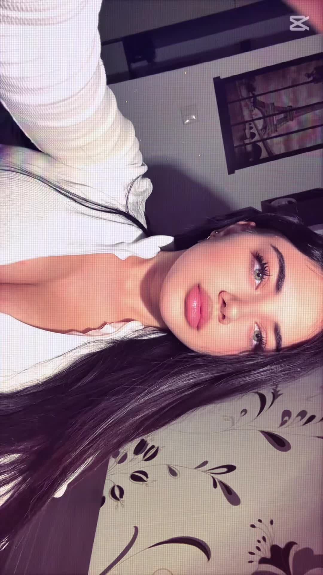 @ᴊᴜʟɪᴀ