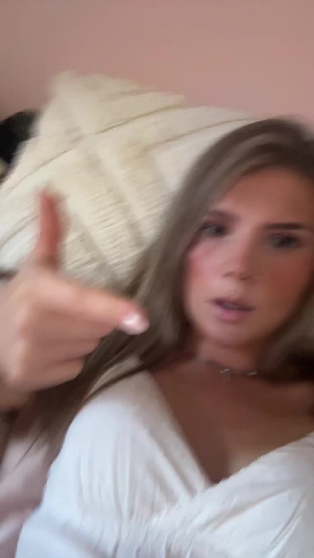 @aliiccccc