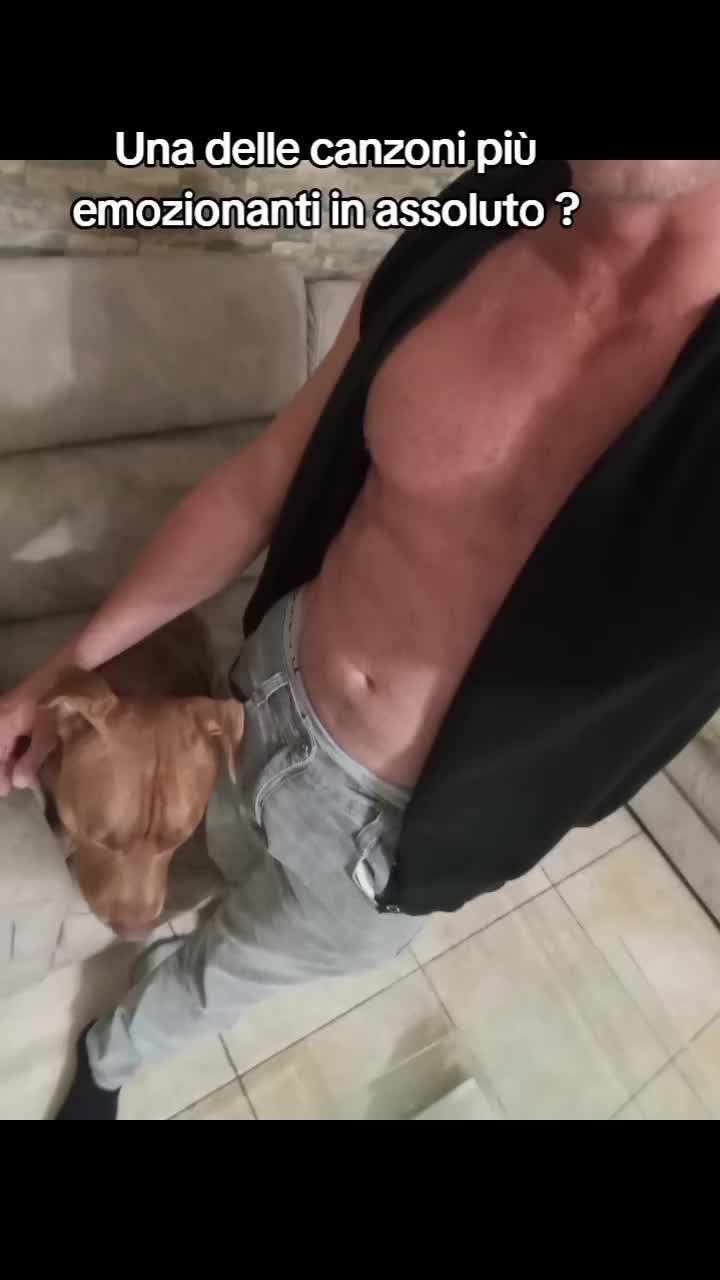 @simo1980