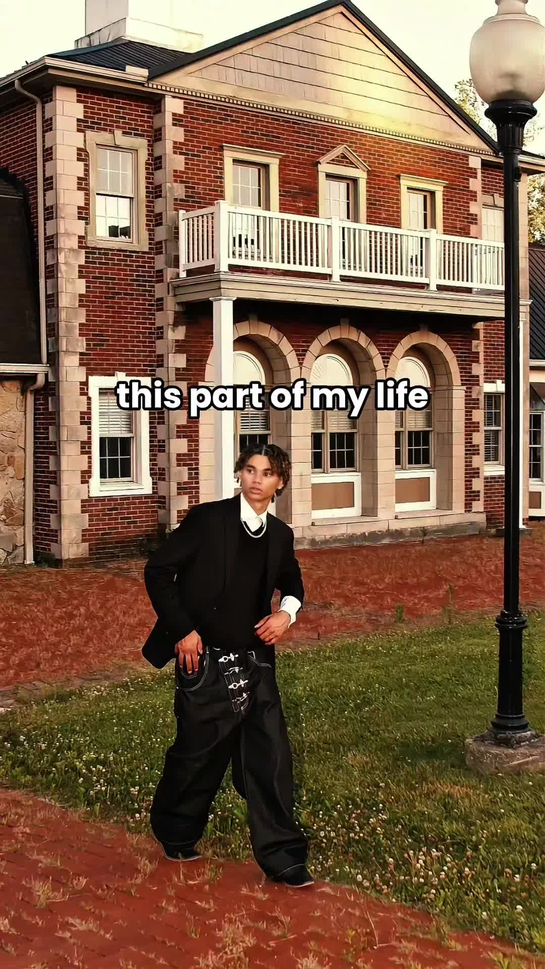 @tiktokers