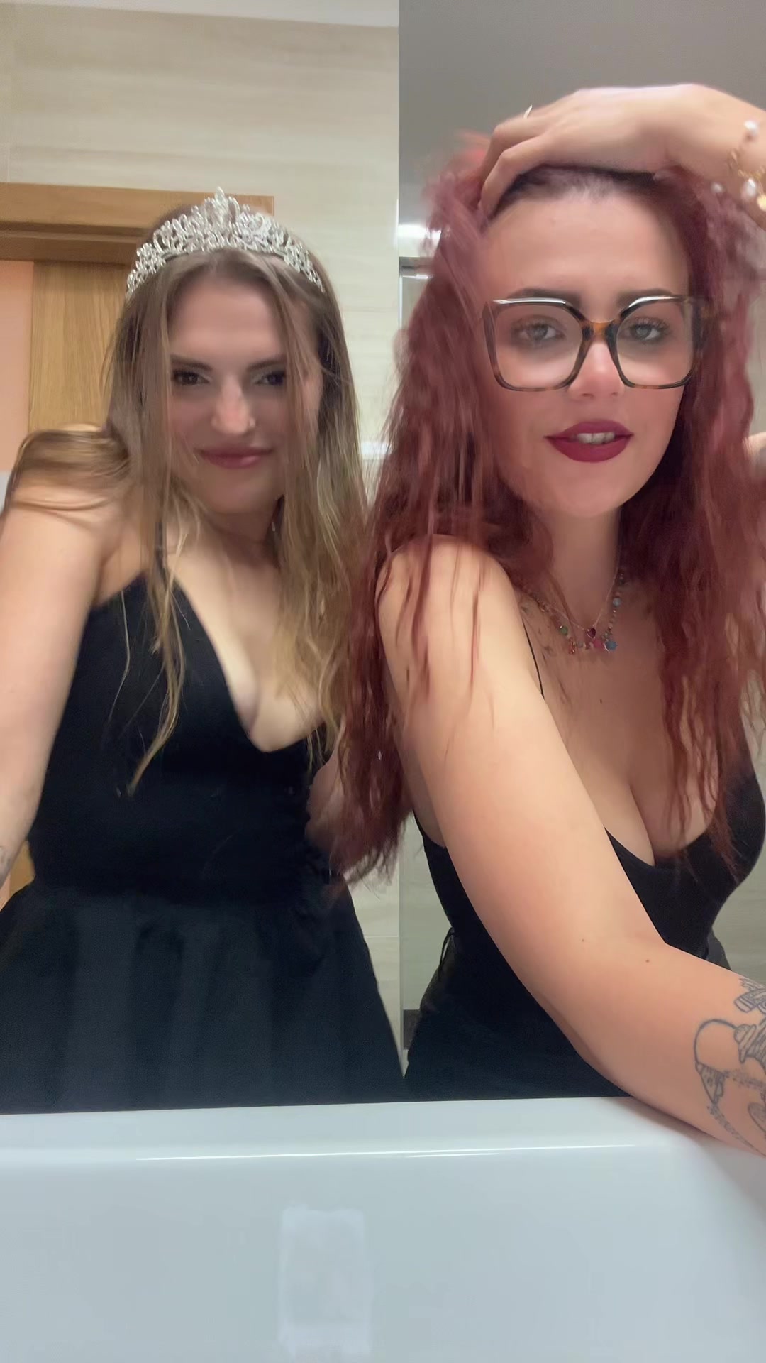 @Kryncia