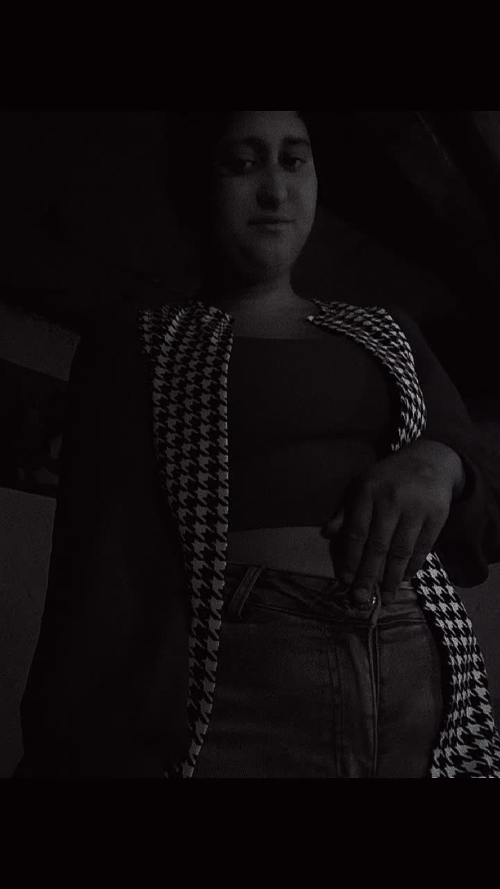 @jozefka1234