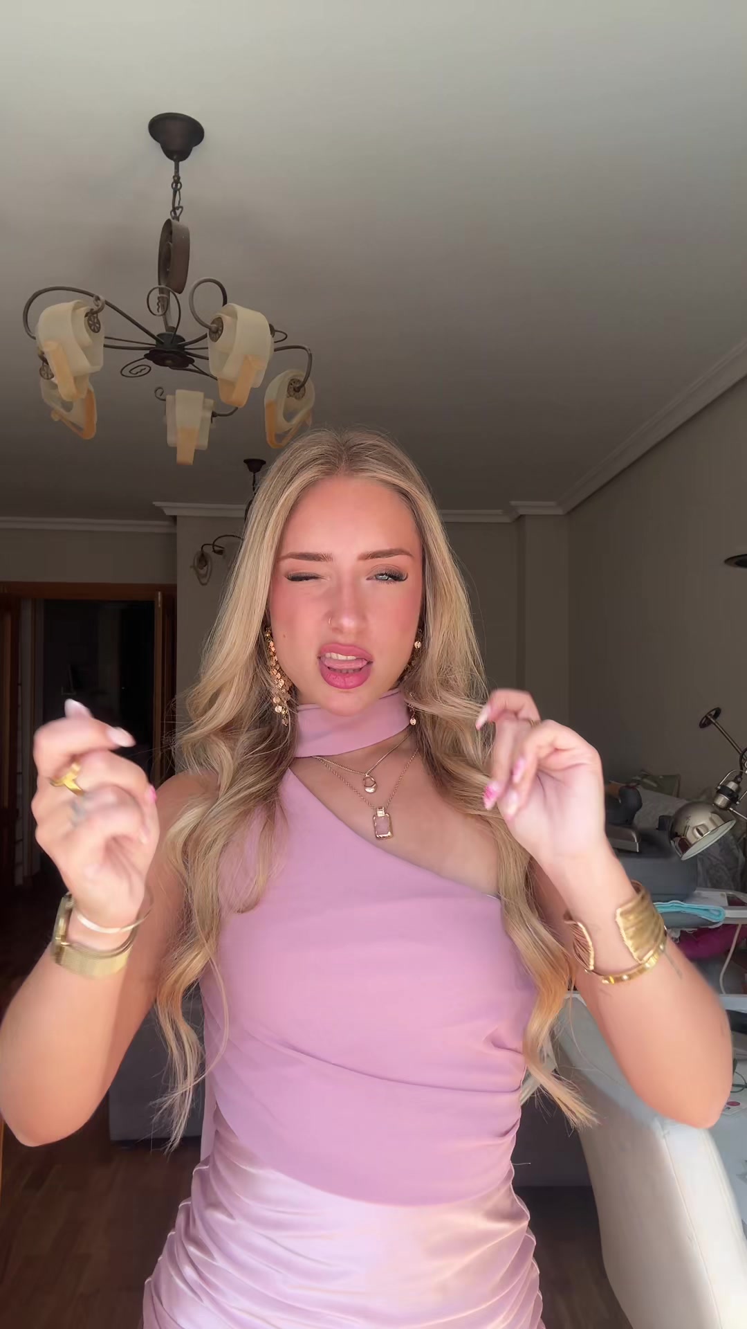 @Ariann