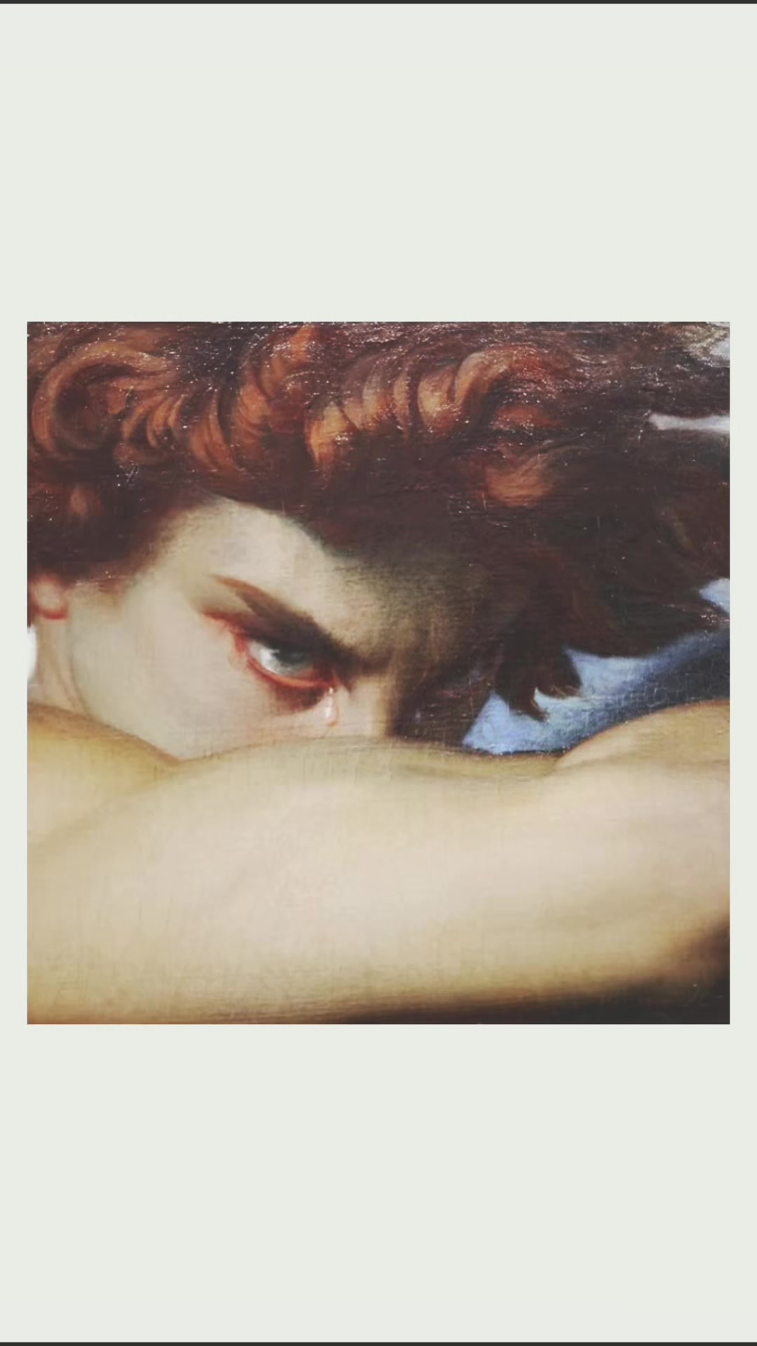 @⋆°.☾⋆.ೃ࿔*:⋆