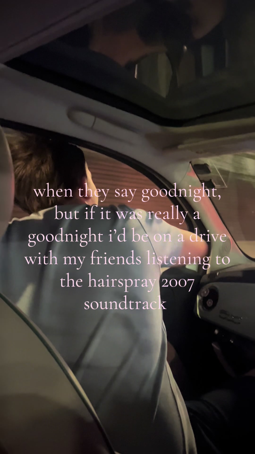 @af
