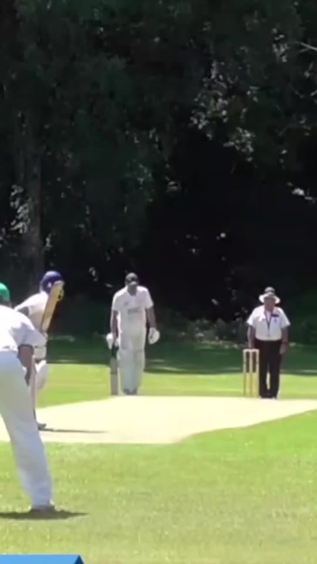@Shahab 🏏