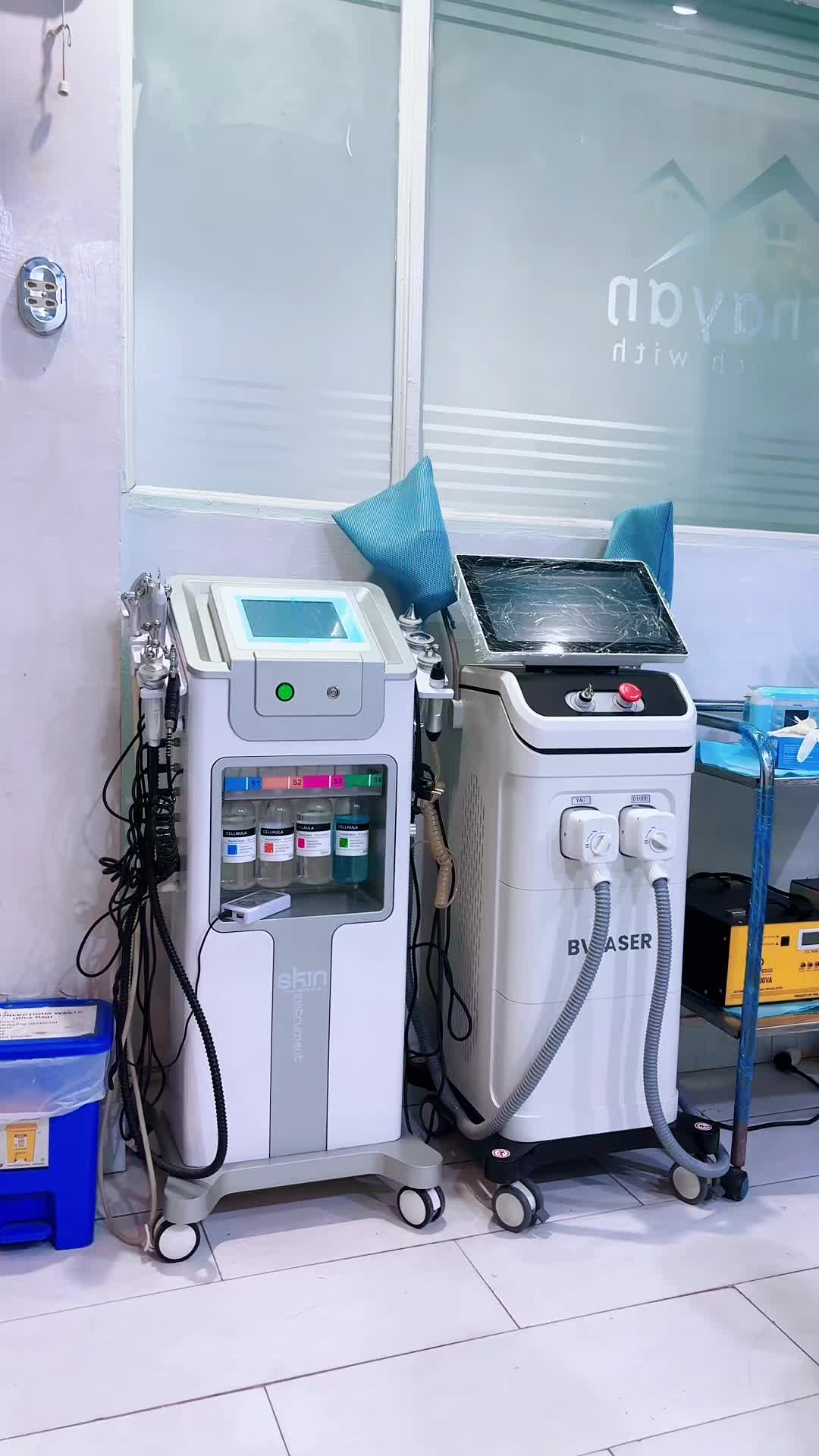 @Dr. Afsoon Kakar.(dentist🦷)