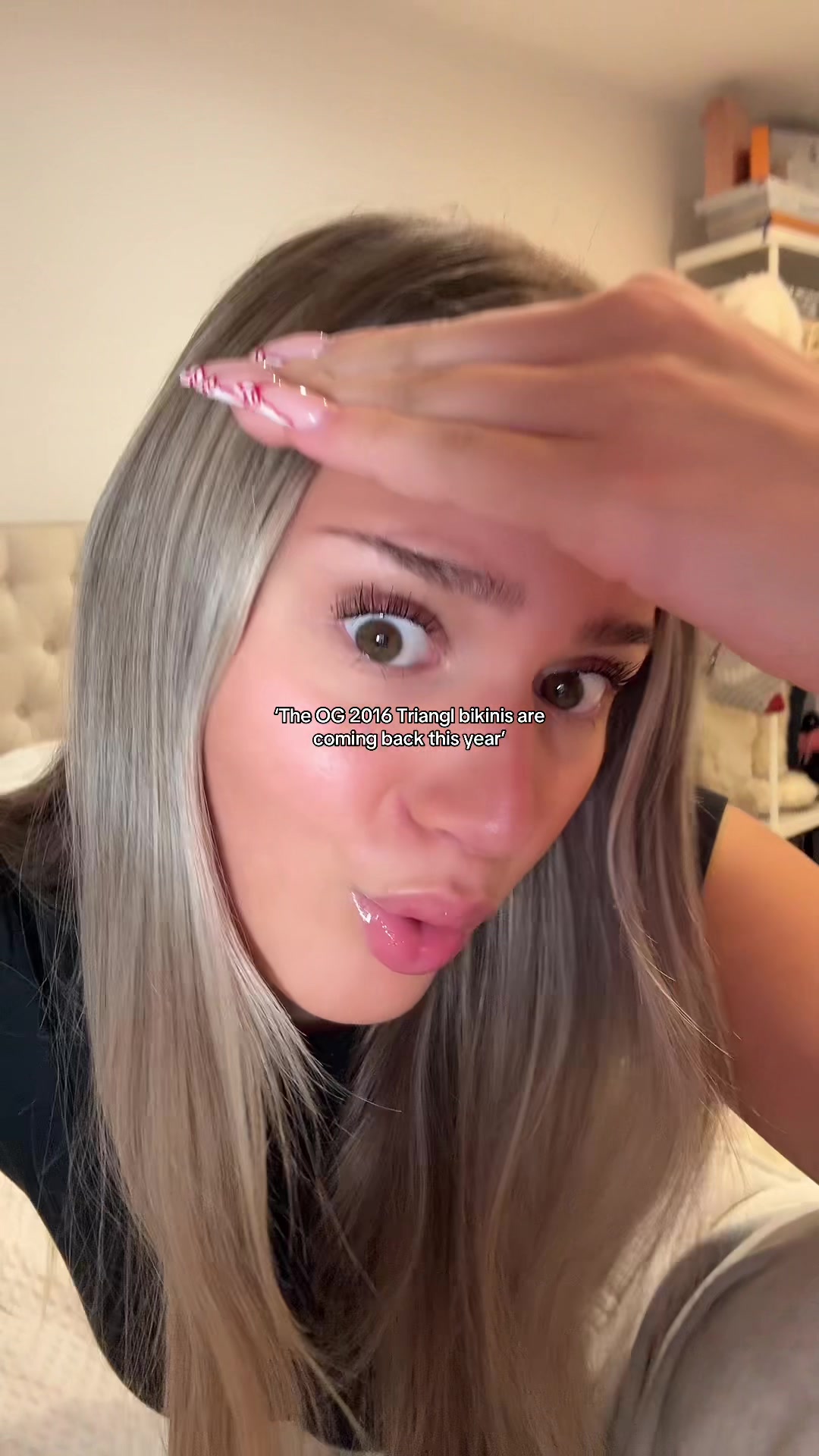 @Migle Svagzdyte