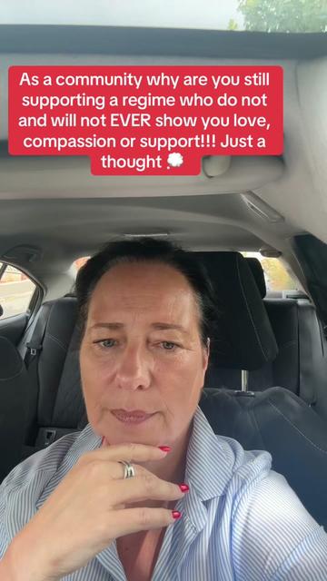 @TikTokTaxiChick