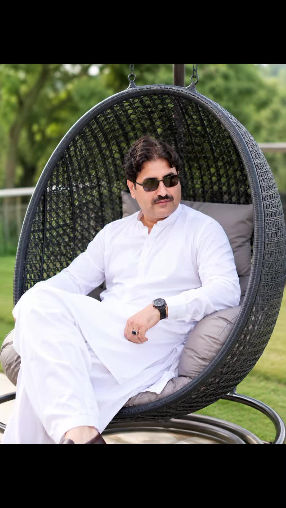 @🤩💔@Asif ~ Spark💓💥🍀