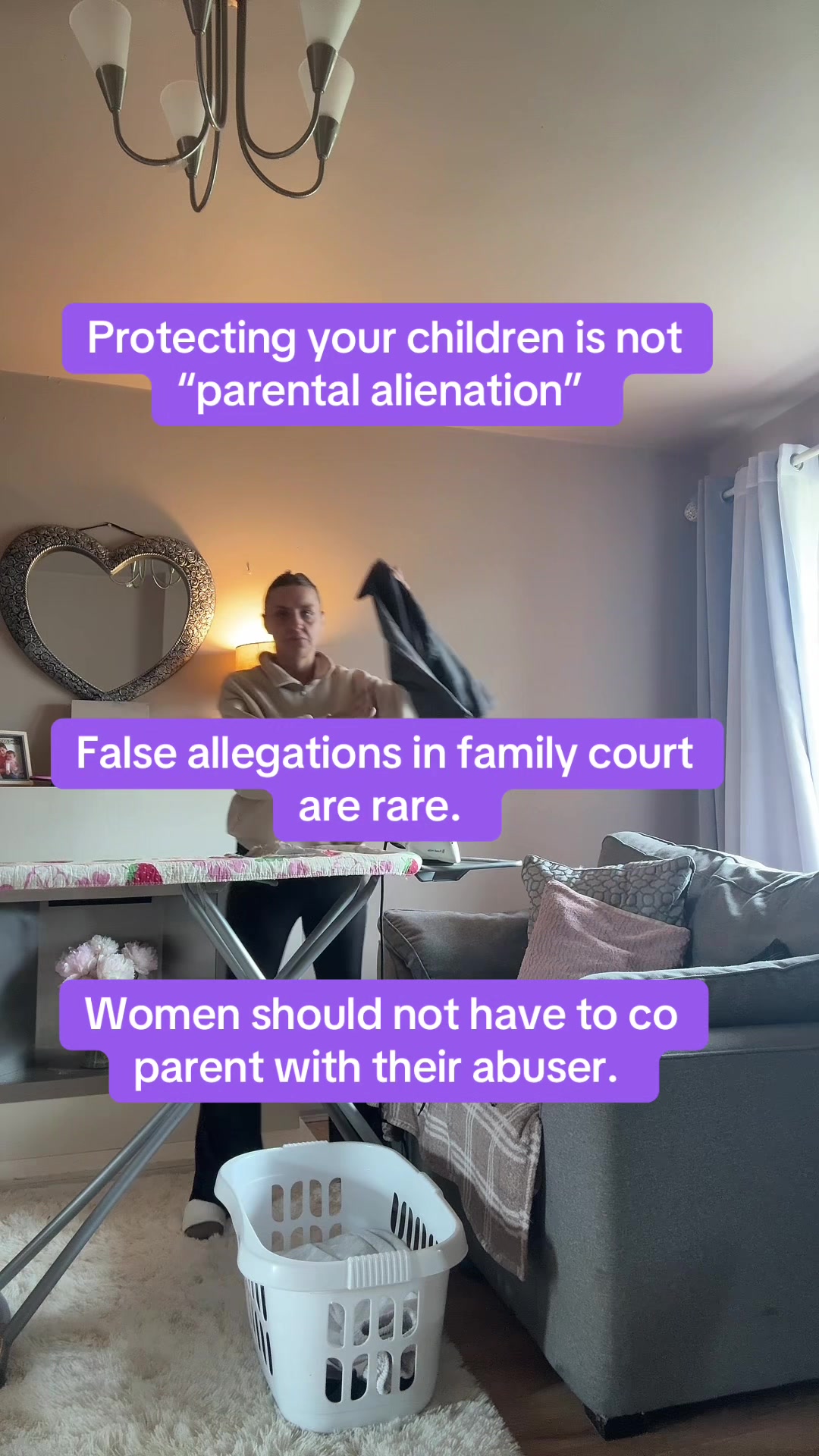 @EmmaG - DV SUPPORT 💜