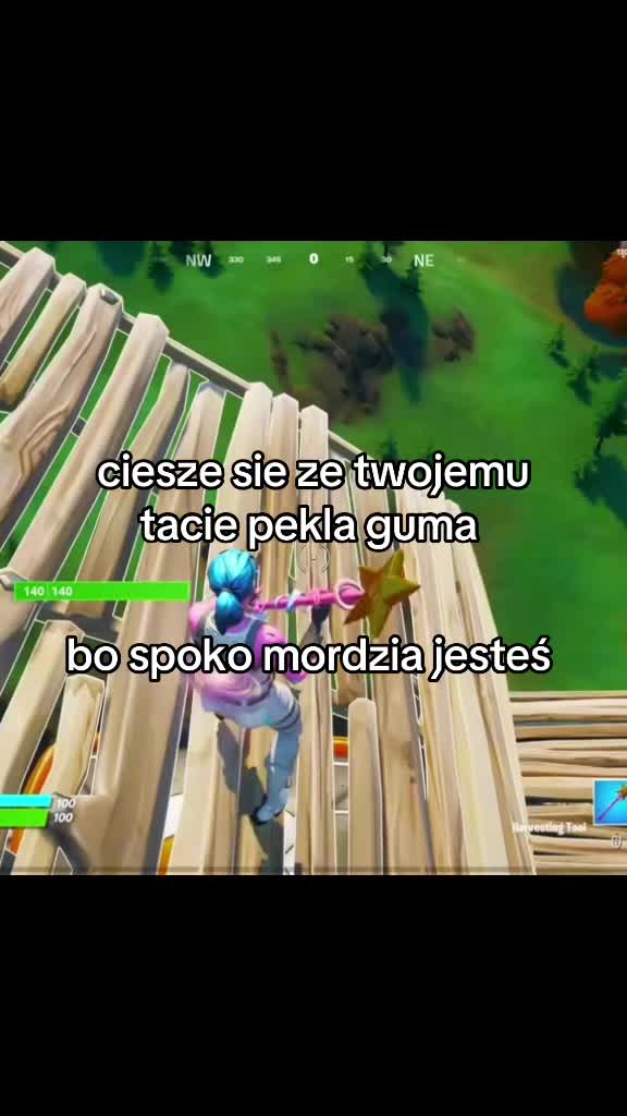 @hejglutek❤️🩹🤞