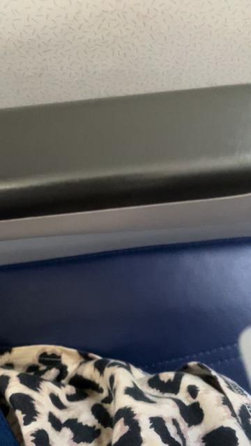 @Bohouš