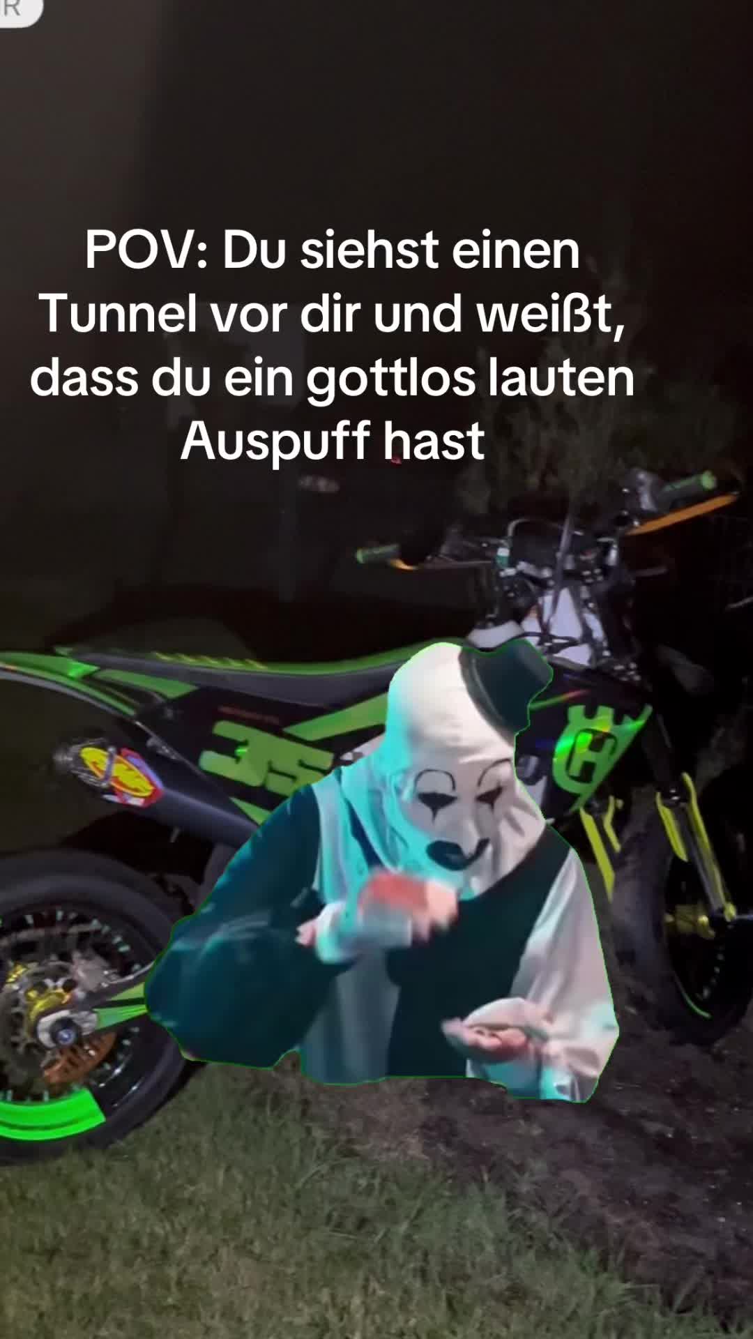 @Simo_701