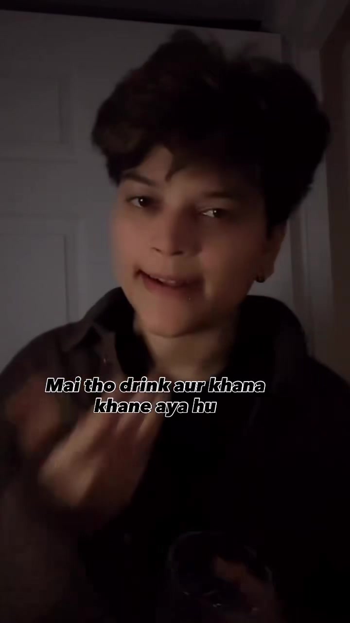 @Rinktuk