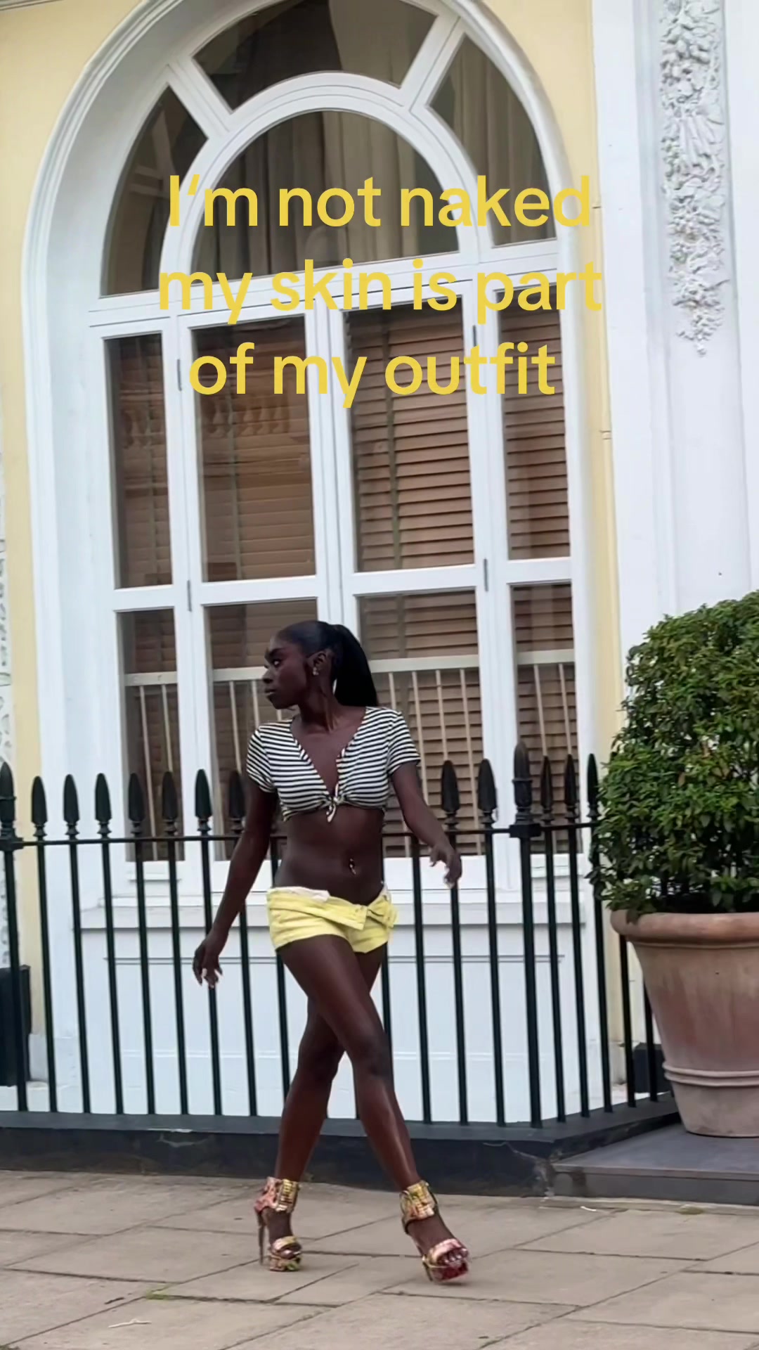 @Nayz100