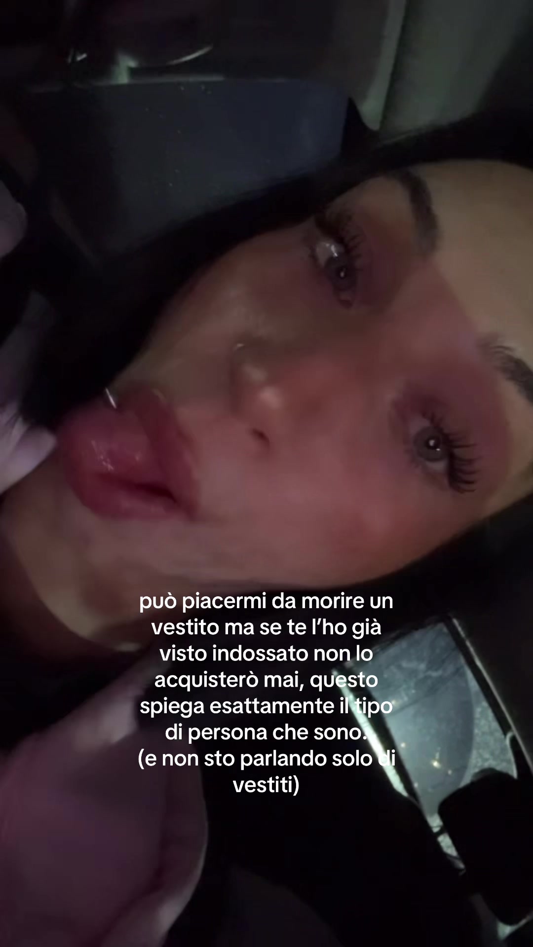 @Martina💖