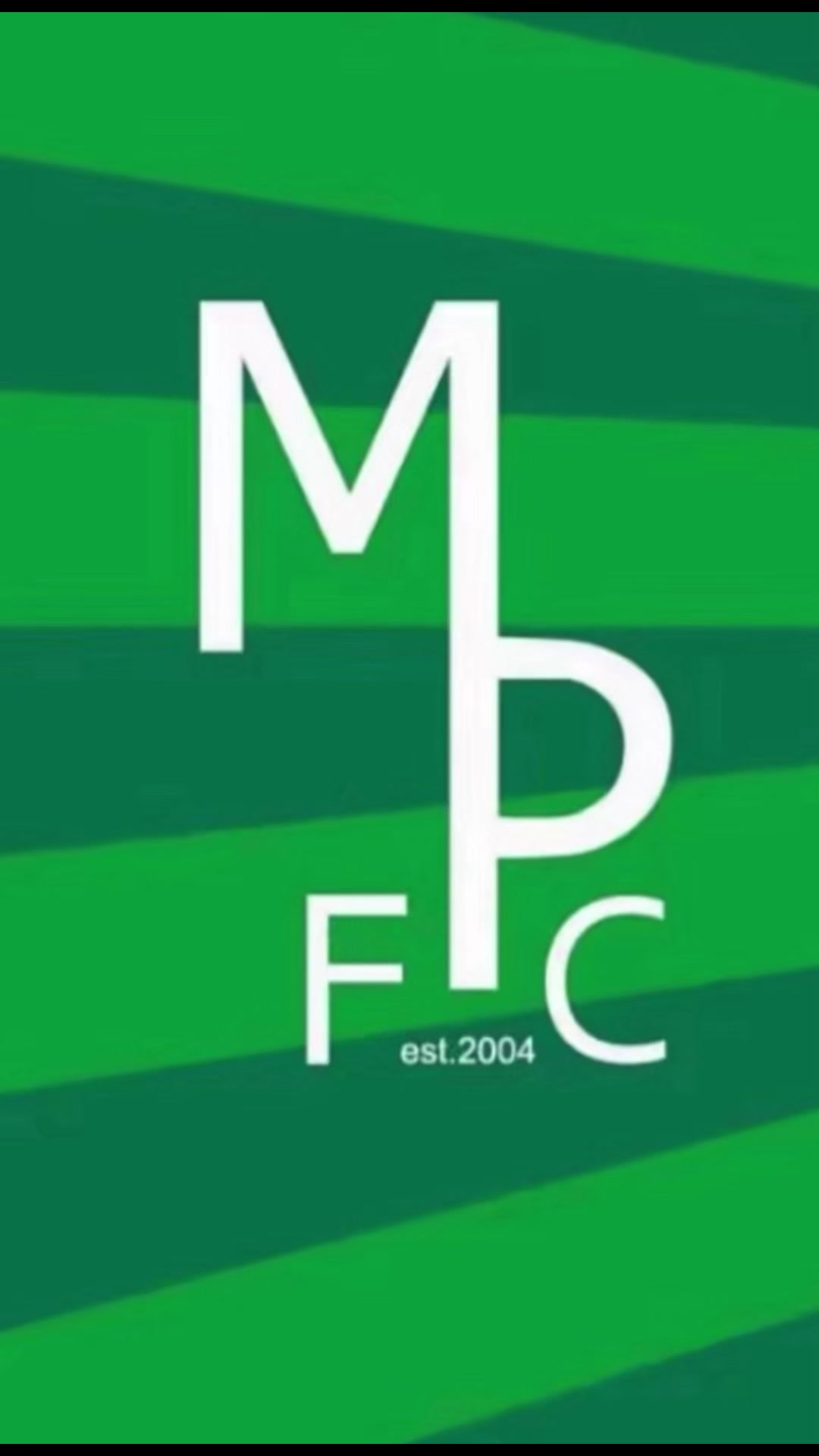 @Middleton Park FC