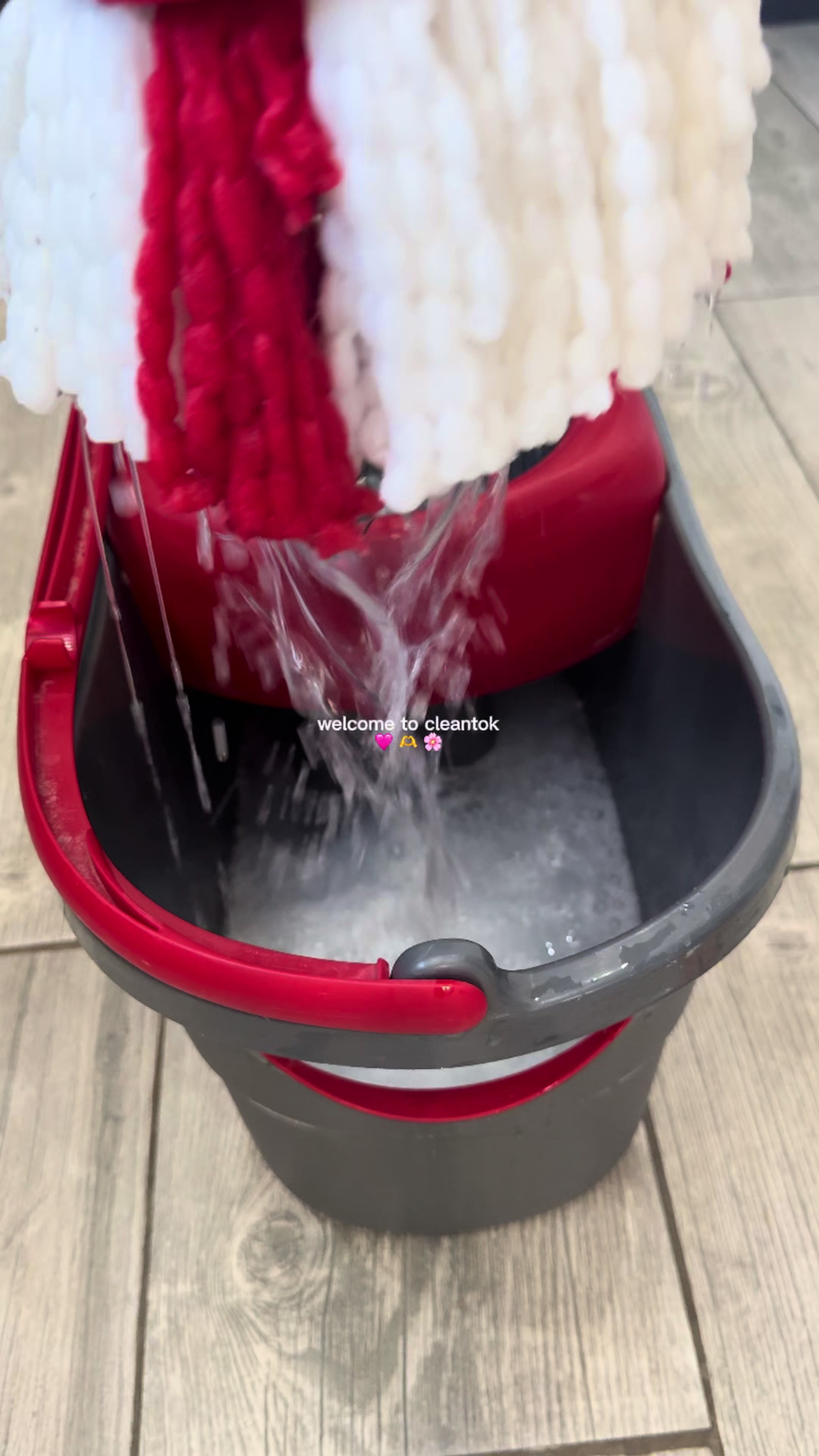 @cleanwithjessss