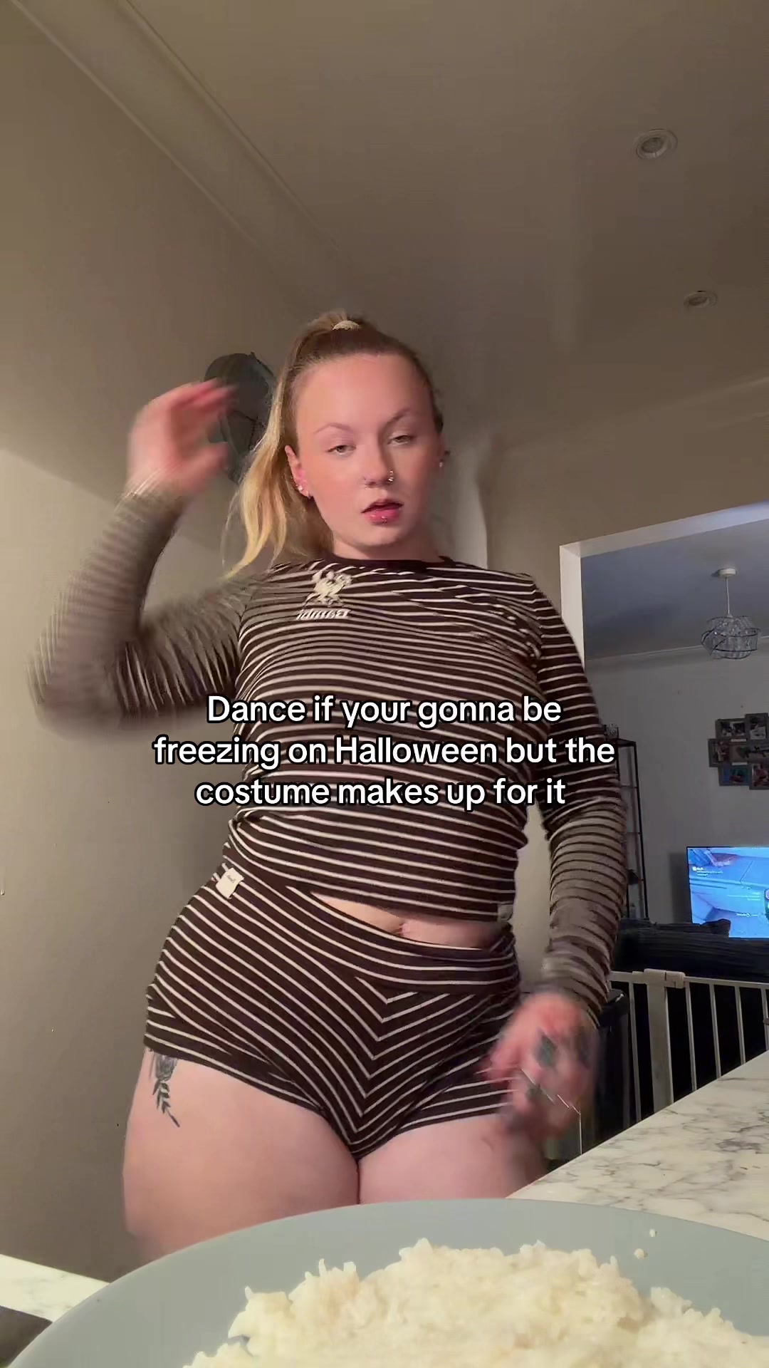 @xsophmjx