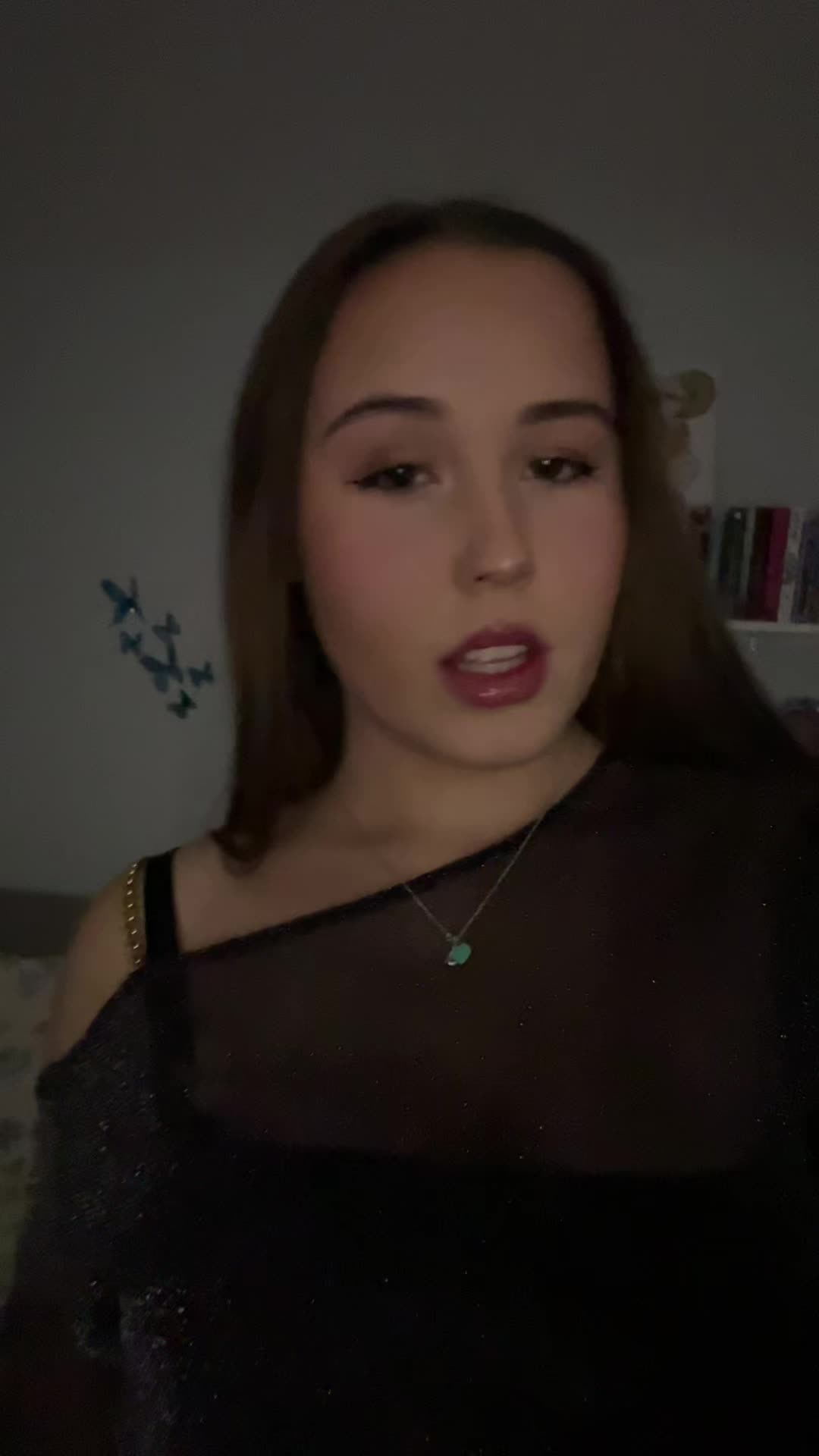 @Emilia 🌾🪷🫧