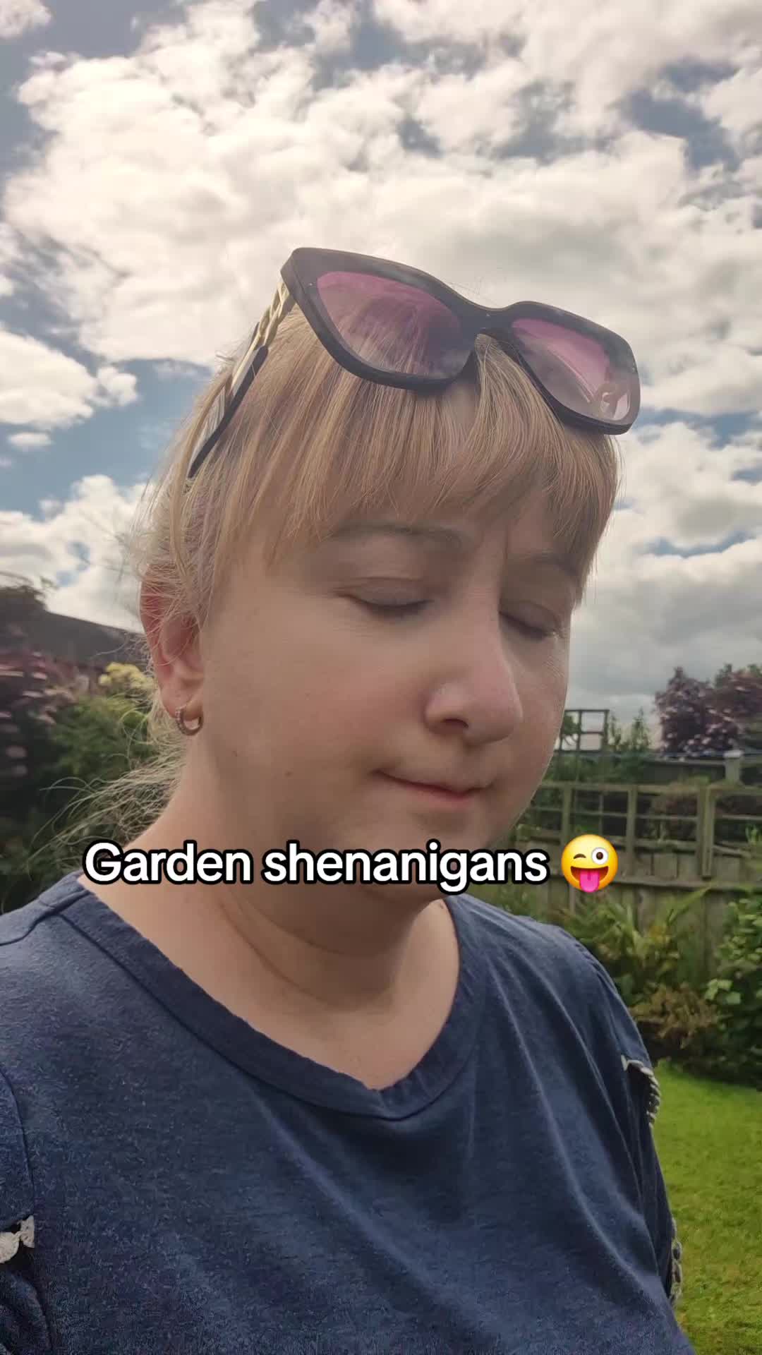 @Karen O'shaughnessy