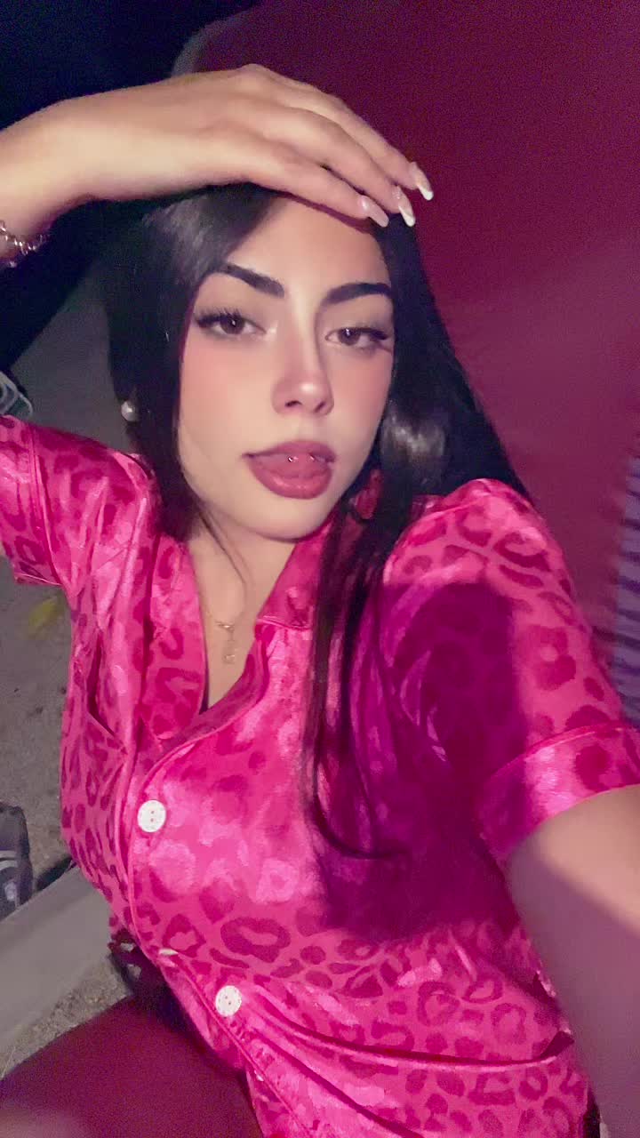 @Nerii💖🔉