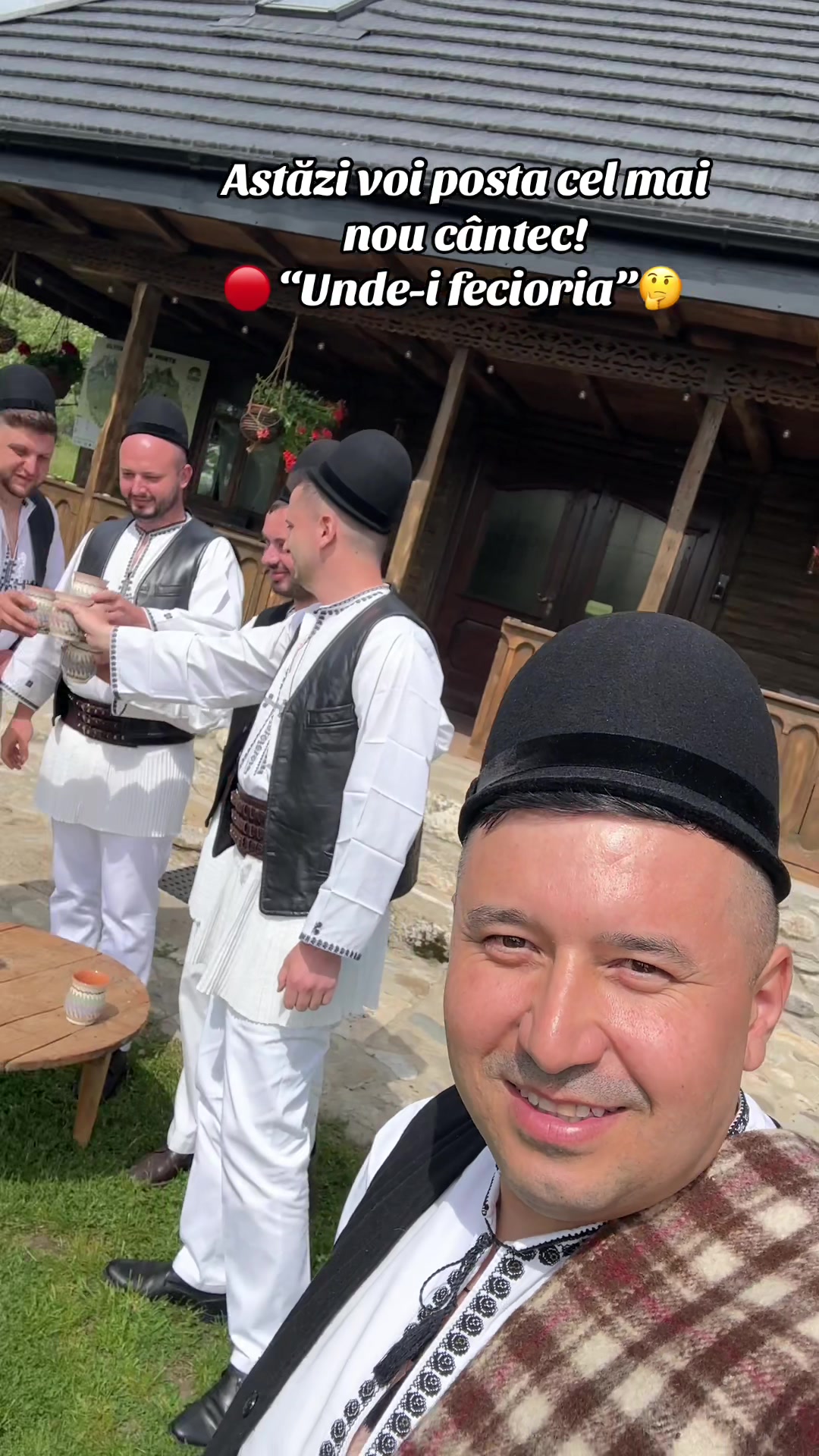 @Marius Tugulescu