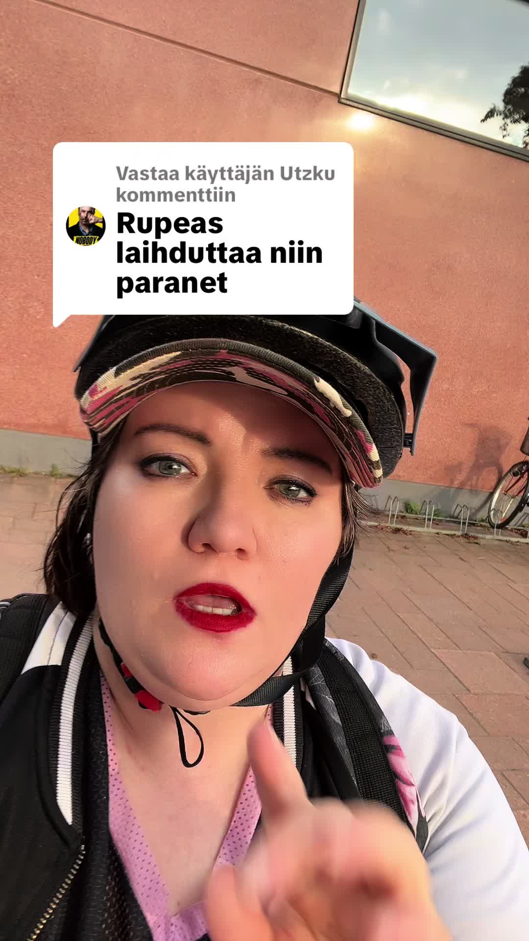 @heinuskajohanna