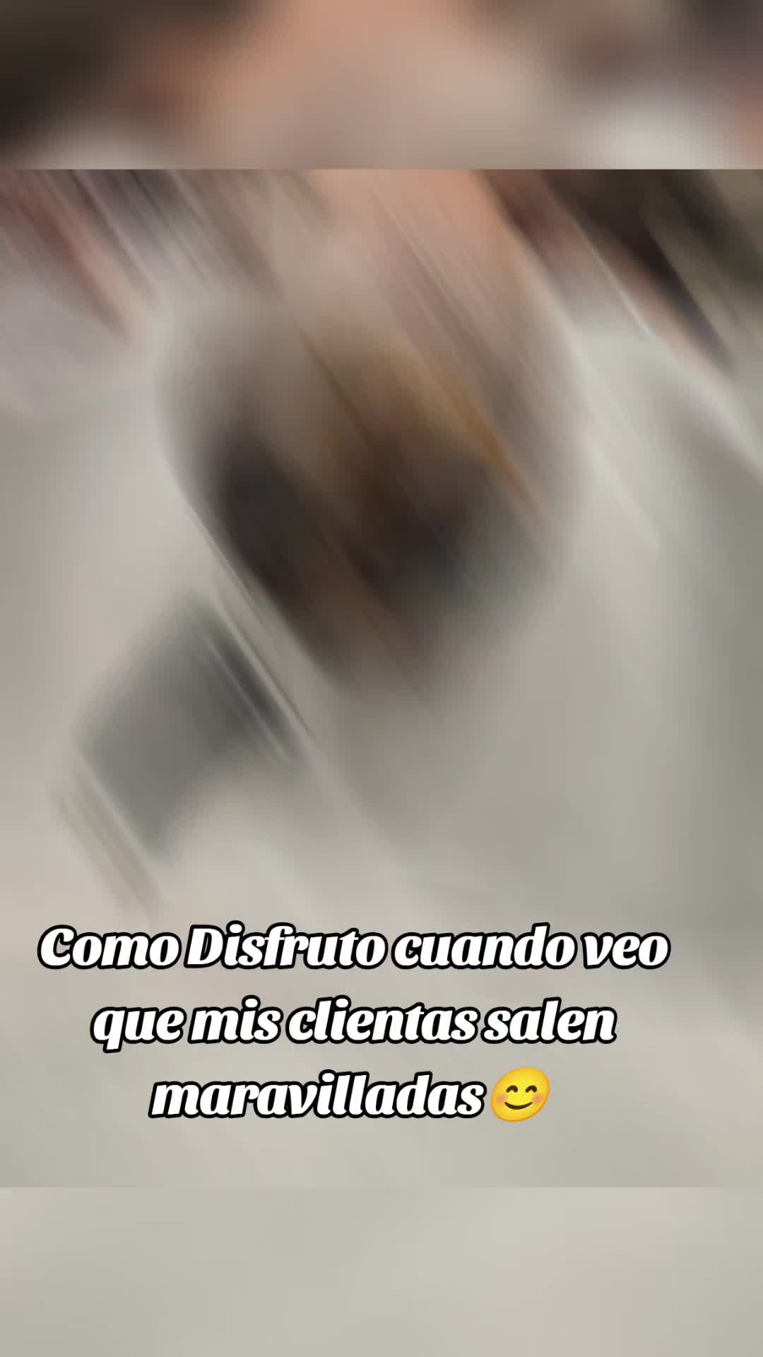@Azu